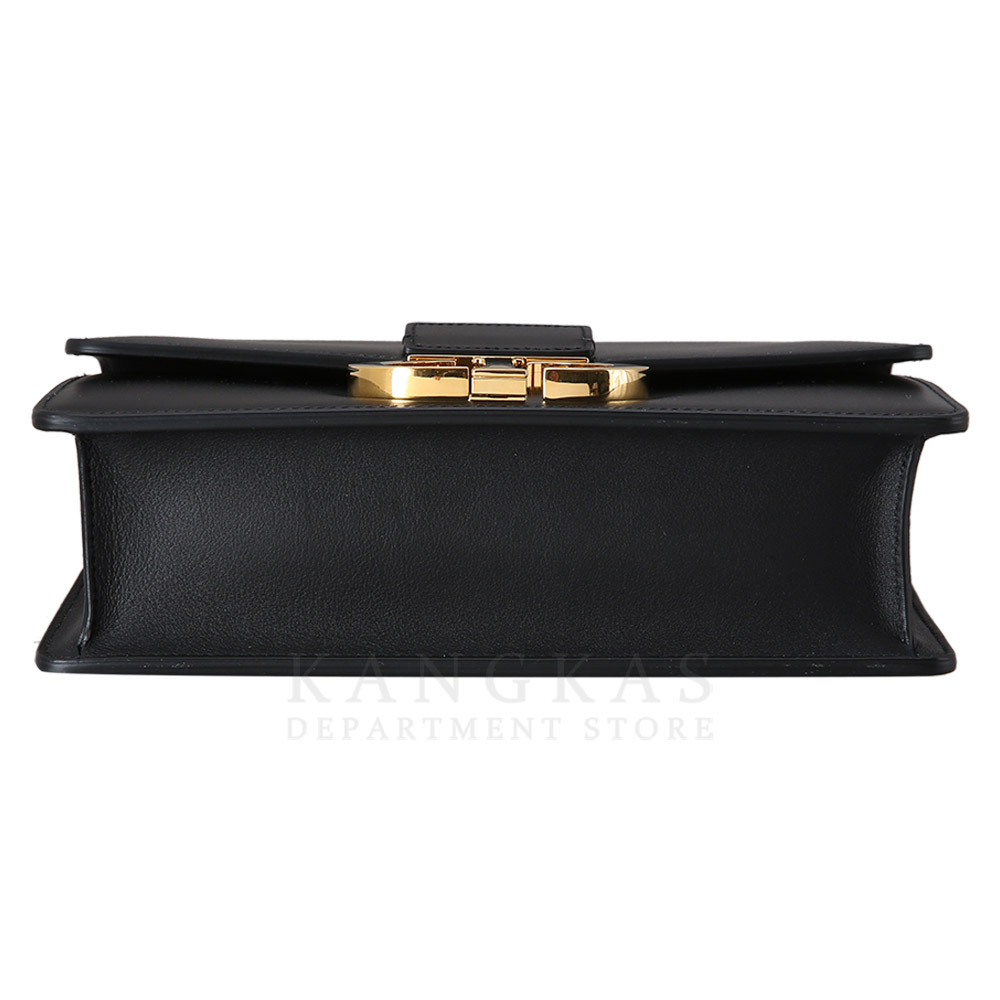 CHRISTIAN DIOR(USED)크리스찬디올 30 몽테인 백